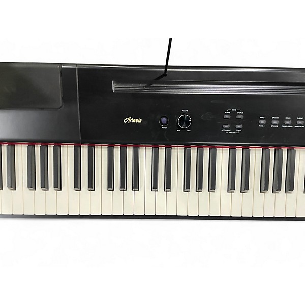 Used Artesia PA-88H Digital Piano
