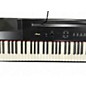 Used Artesia PA-88H Digital Piano