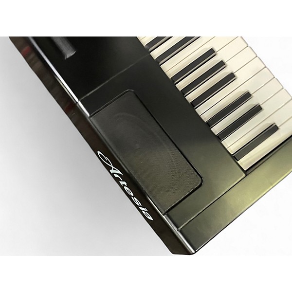 Used Artesia PA-88H Digital Piano