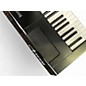 Used Artesia PA-88H Digital Piano