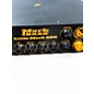 Used Markbass LITTLE MARK 58R Tube Bass Amp Head