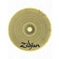 Used Zildjian 16in L80 Low Volume Crash Cymbal