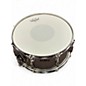 Used CB Percussion 6.5X14 CB700 Chrome Drum thumbnail