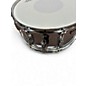 Used CB Percussion 6.5X14 CB700 Chrome Drum