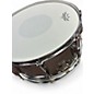 Used CB Percussion 6.5X14 CB700 Chrome Drum
