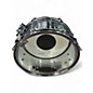 Used CB Percussion 6.5X14 CB700 Chrome Drum