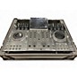 Used Denon DJ PRIME 4 DJ Controller thumbnail