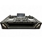 Used Denon DJ PRIME 4 DJ Controller
