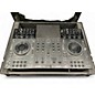 Used Denon DJ PRIME 4 DJ Controller