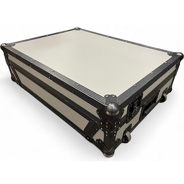 Used Denon DJ PRIME 4 DJ Controller