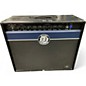 Used Jet City Amplification Jet City 50 1 x12 Tube Guitar Combo Amp thumbnail