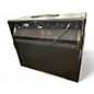 Used Jet City Amplification Jet City 50 1 x12 Tube Guitar Combo Amp