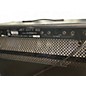 Used Jet City Amplification Jet City 50 1 x12 Tube Guitar Combo Amp
