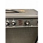 Used 2025 Fender Mustang LTX50 Guitar Combo Amp