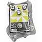 Used Maestro Fuzz-Tone FZ-M Effect Pedal