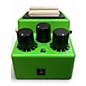 Used Ibanez Tamura-Mod Tube Screamer TS9TM Effect Pedal