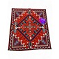 Used TAMA DRUM RUG Drum Rug thumbnail