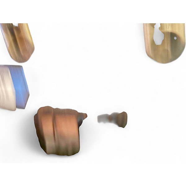 Vintage 1960s Kalamazoo REVERB 12 Tube Guitar Combo Amp