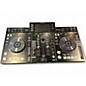 Used Pioneer DJ XDJ-RX DJ Controller thumbnail