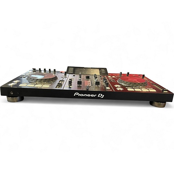 Used Pioneer DJ XDJ-RX DJ Controller