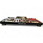 Used Pioneer DJ XDJ-RX DJ Controller