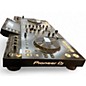 Used Pioneer DJ XDJ-RX DJ Controller