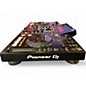 Used Pioneer DJ XDJ-RX DJ Controller