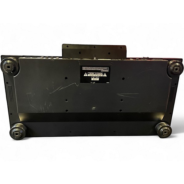 Used Pioneer DJ XDJ-RX DJ Controller