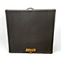 Used Markbass CMB 150 BLACKLINE Bass Combo Amp thumbnail