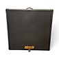 Used Markbass CMB 150 BLACKLINE Bass Combo Amp