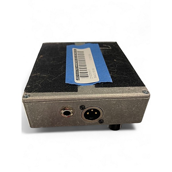 Used Ibanez GSR200L Red Electric Bass Guitar