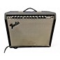 Used Fender DELUXE 90 DSP Guitar Combo Amp thumbnail