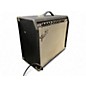Used Fender DELUXE 90 DSP Guitar Combo Amp