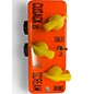 Used Cusack SCREAM Effect Pedal thumbnail