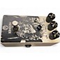Used Walrus Audio MESSNER Effect Pedal