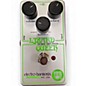 Used Electro-Harmonix Lizard Queen Effect Pedal thumbnail