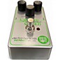 Used Electro-Harmonix Lizard Queen Effect Pedal