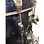 Used TAMA 5 Piece Rockstar Blue Onyx Drum Kit