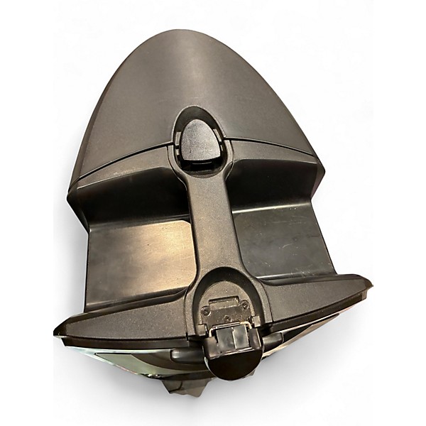 Used Fender Passport Venue Sound Package