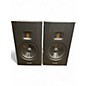 Used ADAM Audio T7V PAIR Powered Monitor thumbnail
