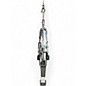 Used DW 300 Hi Hat Stand Hi Hat Stand