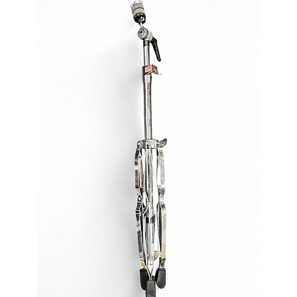 Used PDP by DW PGCB880 Cymbal Stand