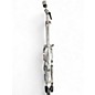 Used PDP by DW PGCB880 Cymbal Stand thumbnail