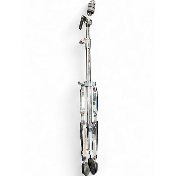 Used PDP by DW PGCB880 Cymbal Stand