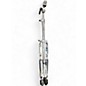 Used PDP by DW PGCB880 Cymbal Stand