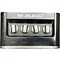Used M-Audio Mobile Pre MK2 Audio Interface thumbnail