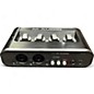 Used M-Audio Mobile Pre MK2 Audio Interface