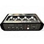 Used M-Audio Mobile Pre MK2 Audio Interface