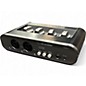 Used M-Audio Mobile Pre MK2 Audio Interface