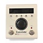 Used Eventide H9 Core Harmonizer Pedal thumbnail